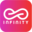 casinoinfinity-at-com.pages.dev favicon